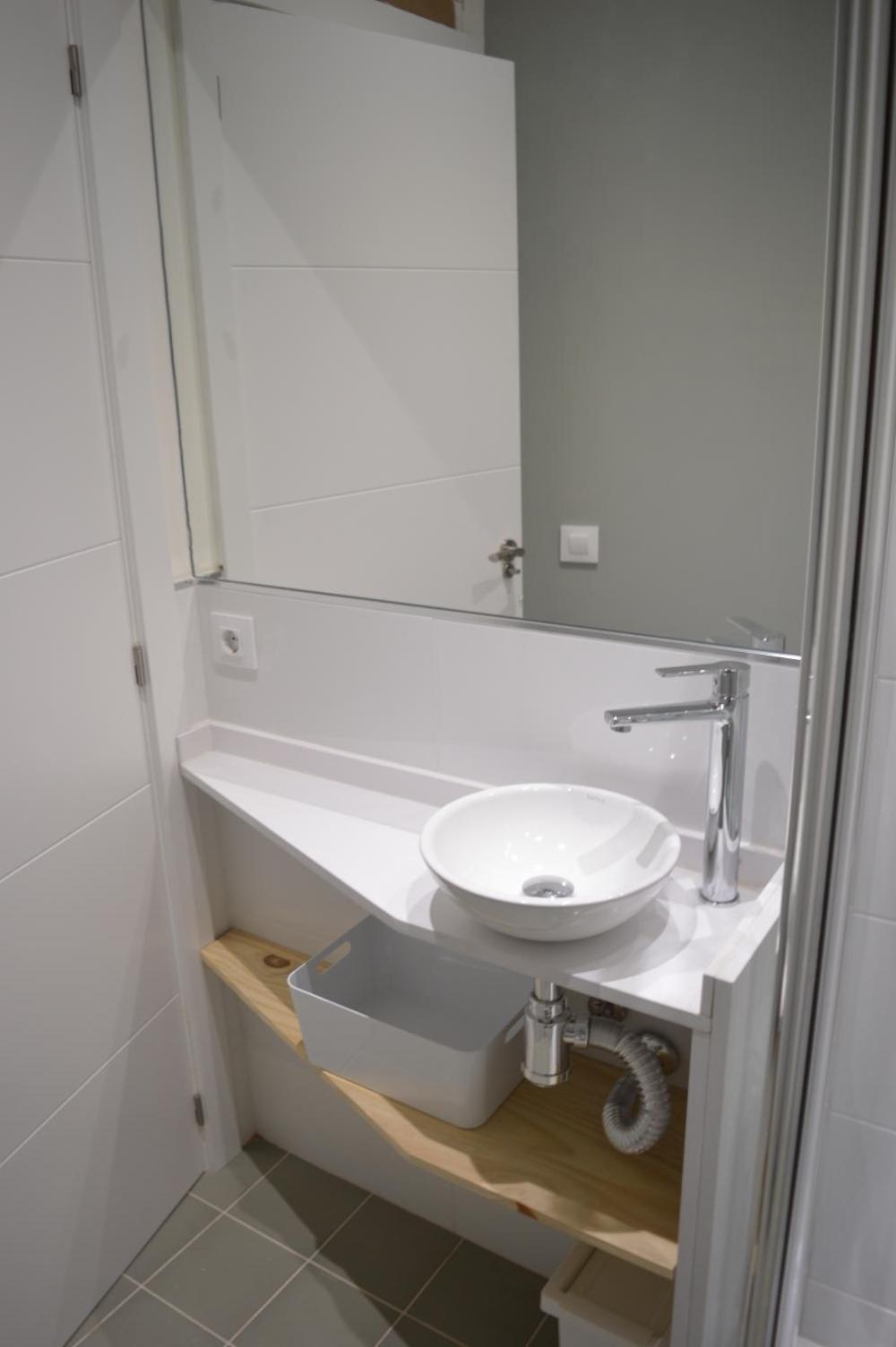 Barcelona Classic Plaza Real Apartments ภายนอก รูปภาพ