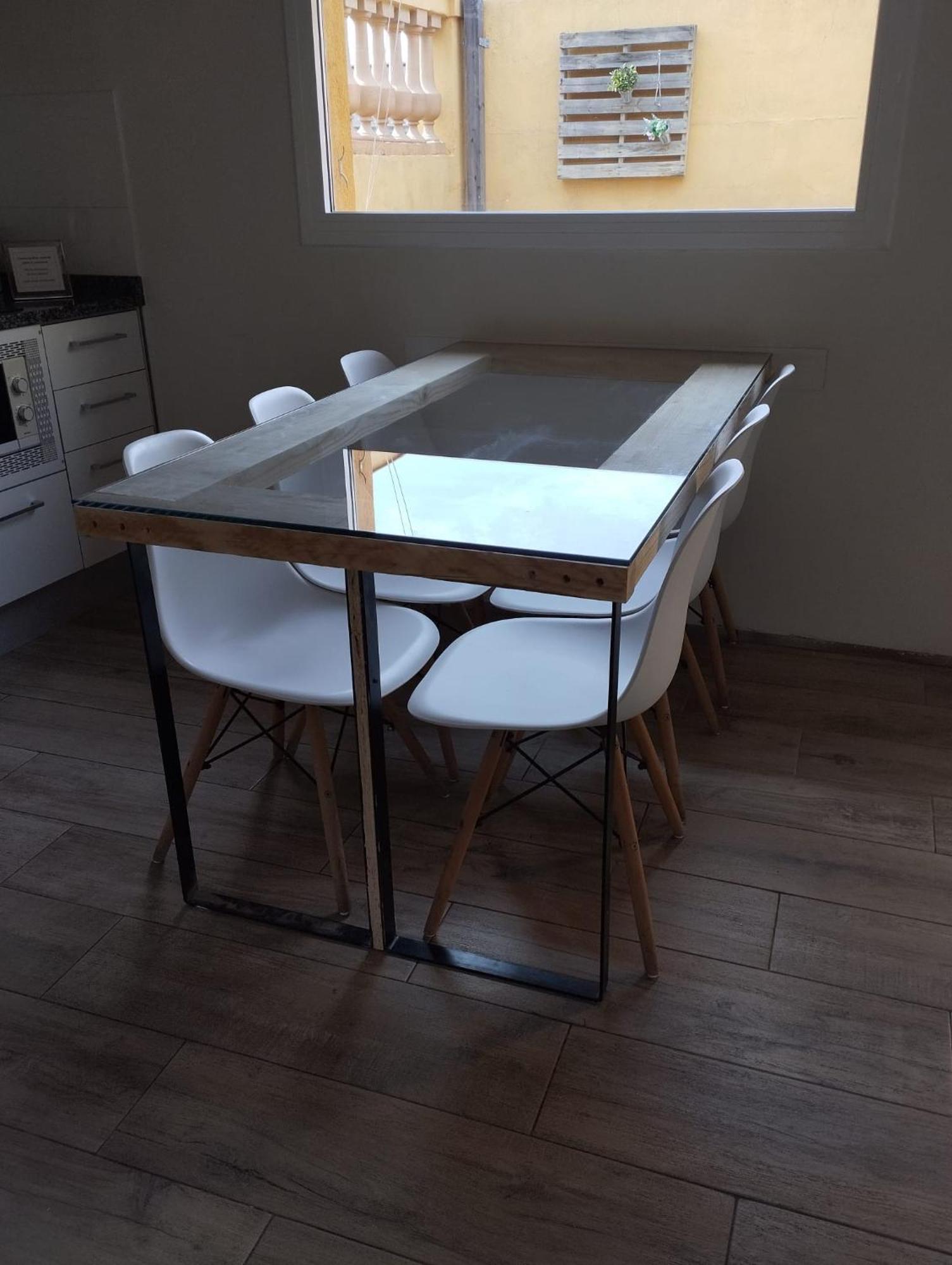 Barcelona Classic Plaza Real Apartments ภายนอก รูปภาพ